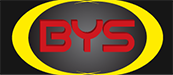 BYS Logo